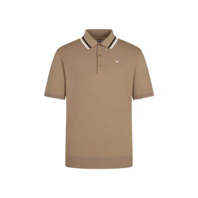 Callaway Polo