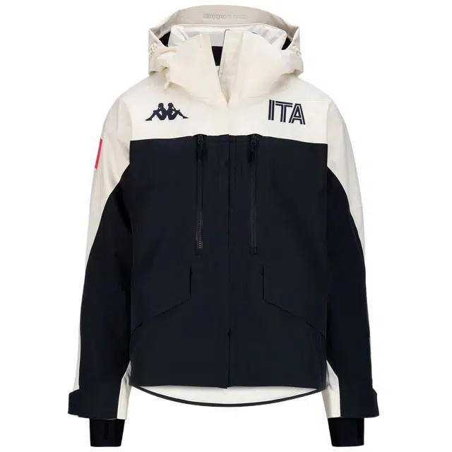 Kappa ITA