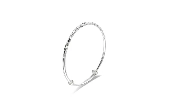 RINGLOVE ins
