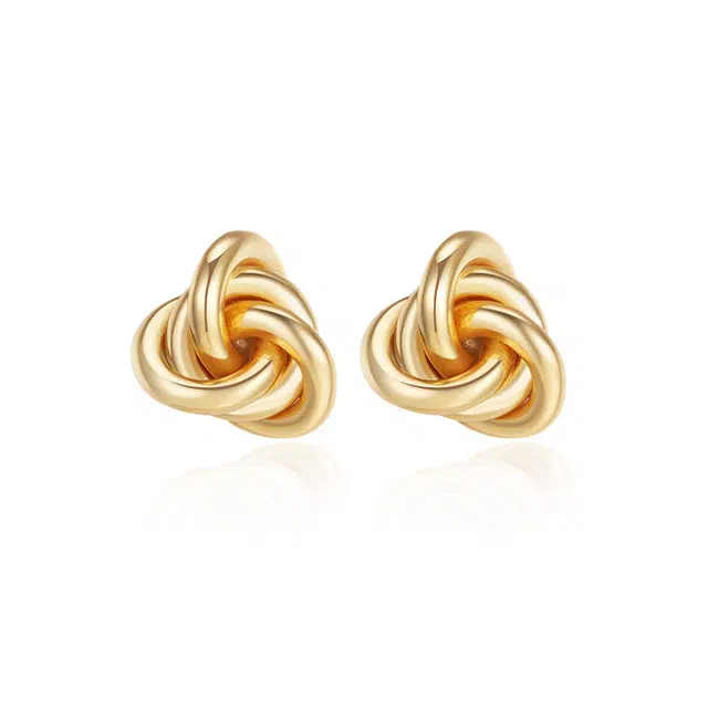 zoo jewel ins S925
