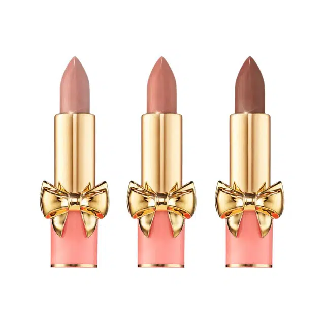 PAT McGRATH LABS