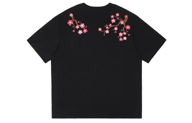 Lee Cooper logoT