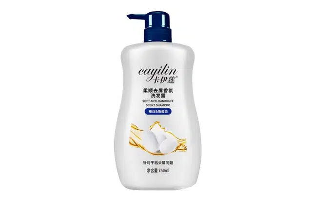 CAYILIN 750ml