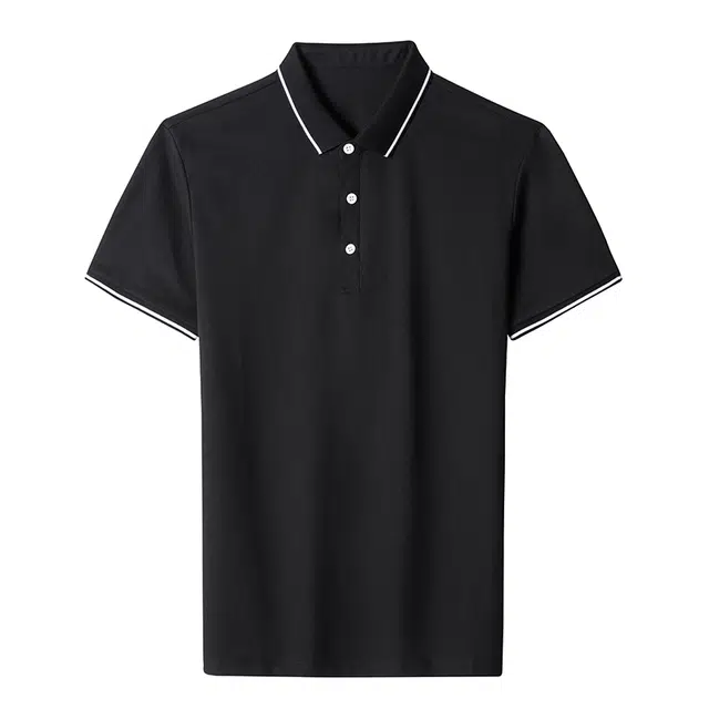 Topland Polo
