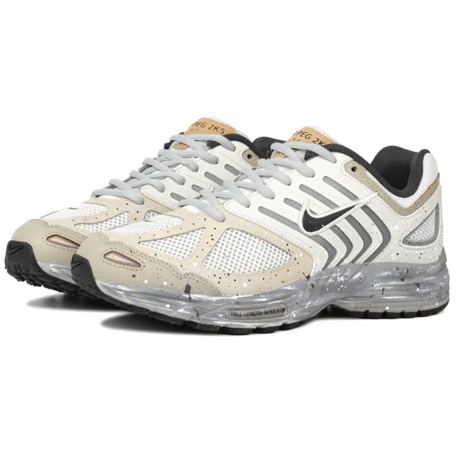 Nike Air Pegasus 2005