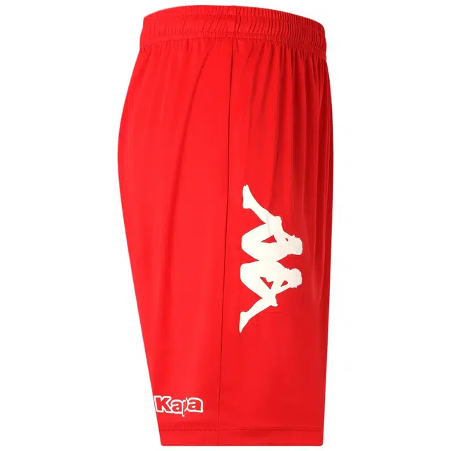 Kappa KAPPA4FOOTBALL BLIXO