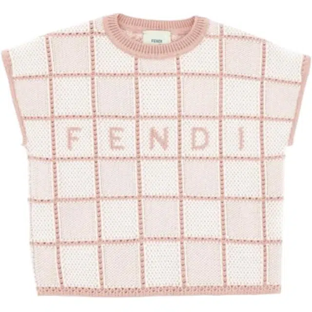 FENDI Logo