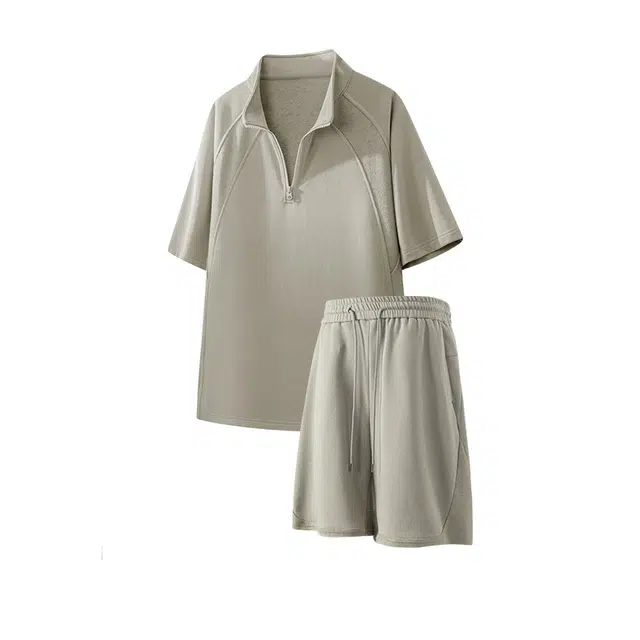GOOSELIAR POLO