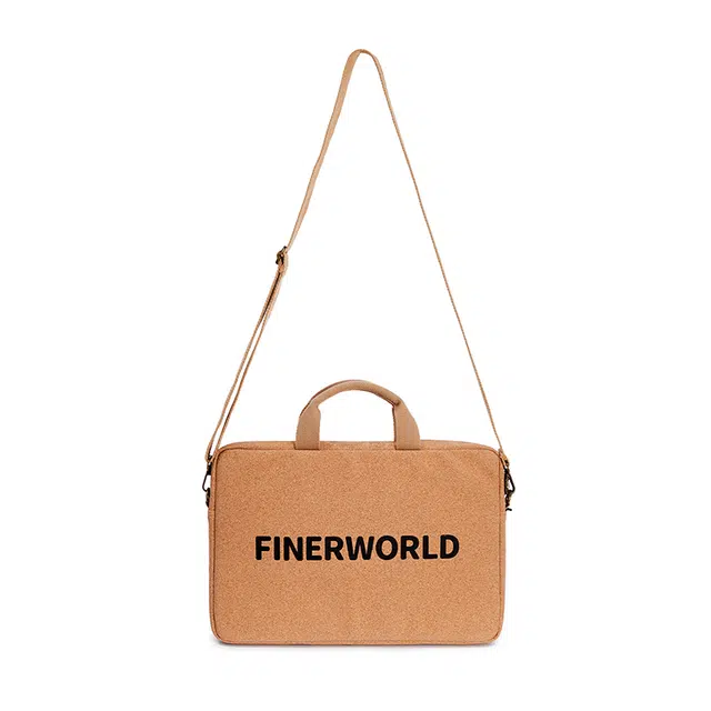 finerworld