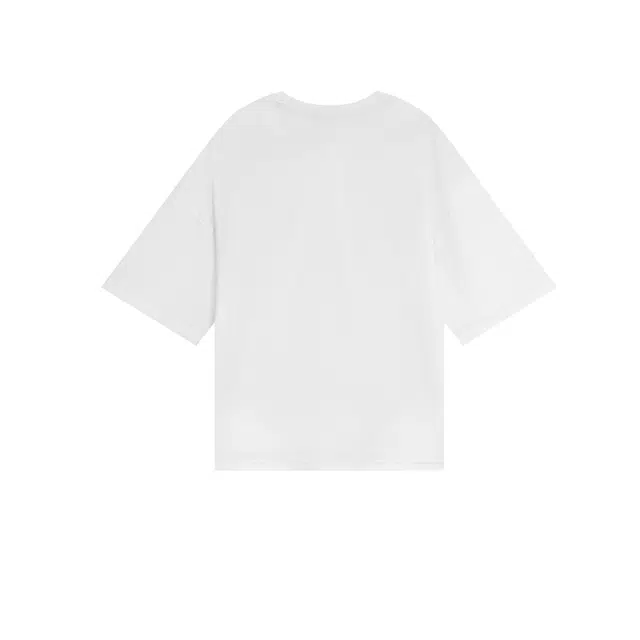 bodydream T