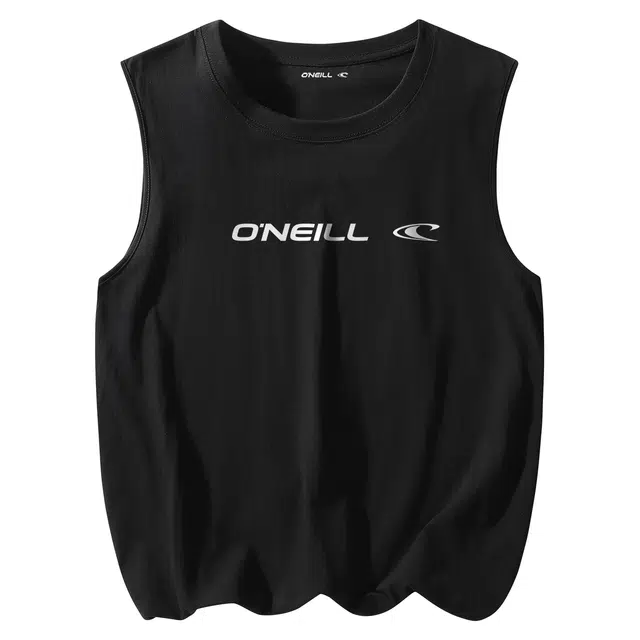 O'Neill Logo