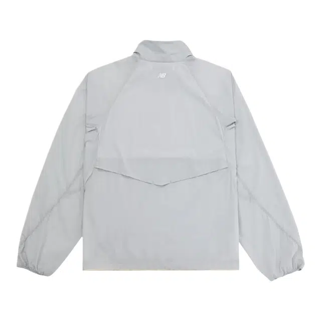 New Balance TOKYO DESIGN STUDIOCordura Wind Jacket
