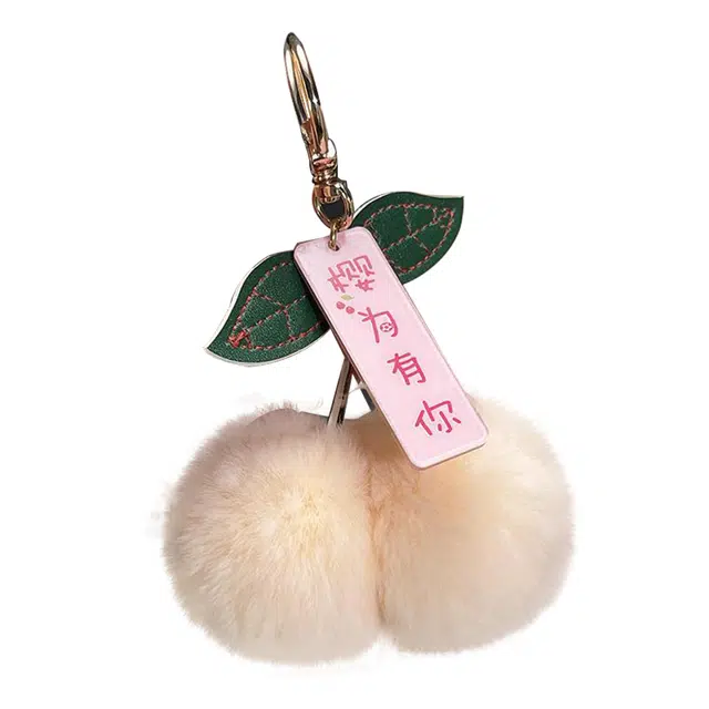 NWBU 11cm