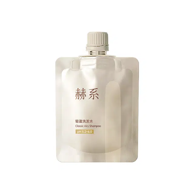Hexi 50g