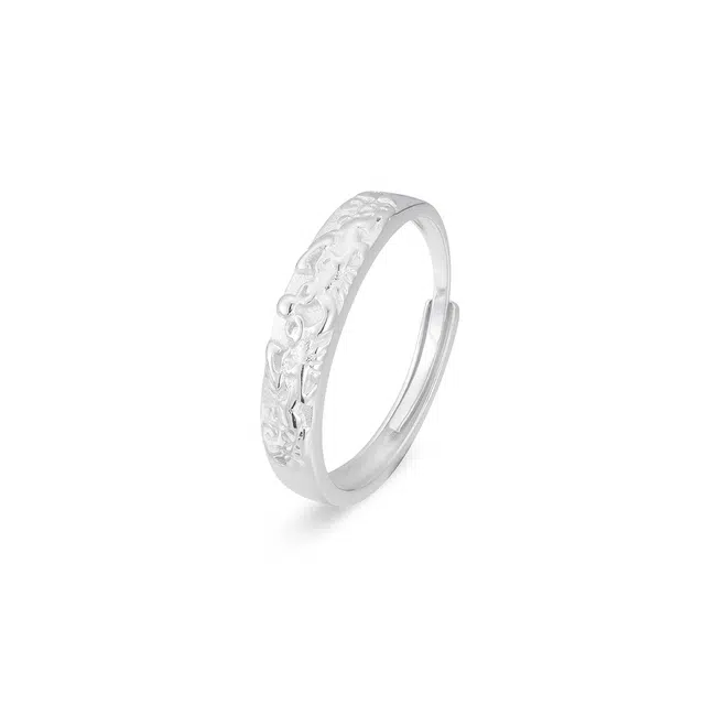 Love Link 925