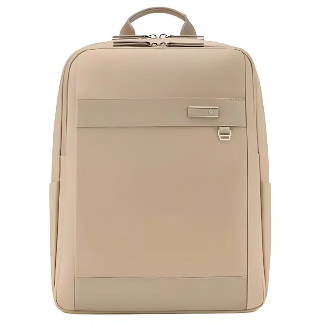SAMSONITE