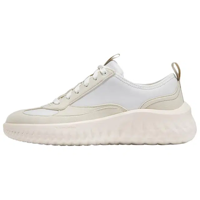 COLE HAAN ZEROGRAND