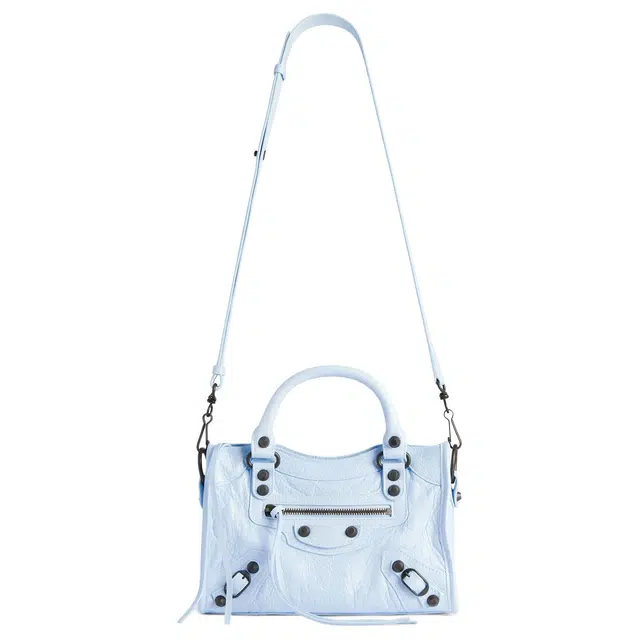 Balenciaga Le City