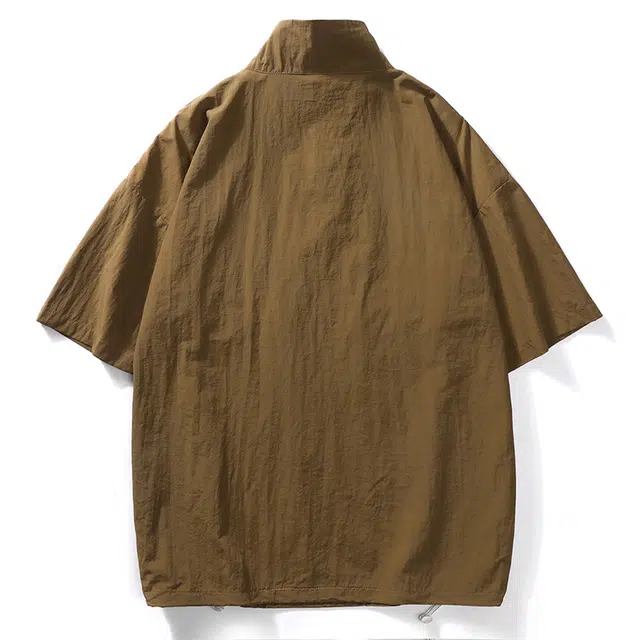 Chinpeno
