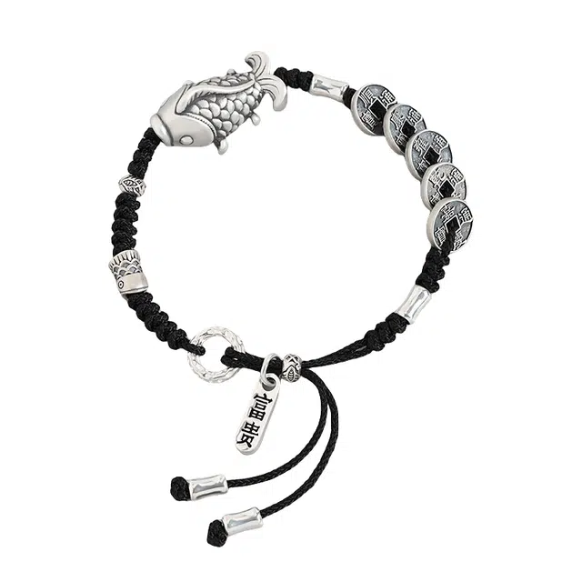 NIGHT RIDER DRIGINAL 999