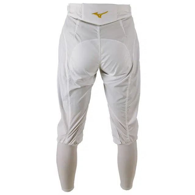 Mizuno