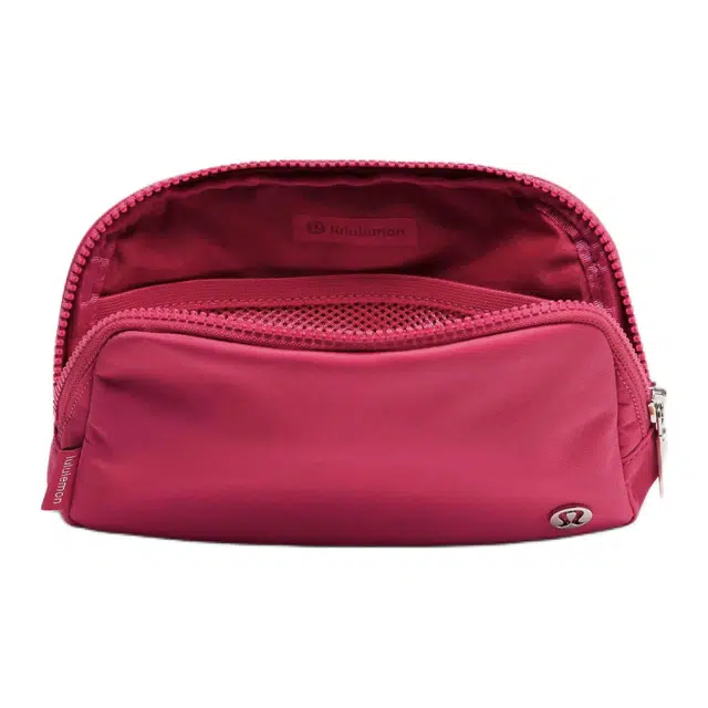 lululemon Everywhere 1L