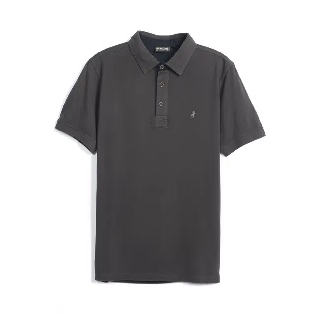 MCS Polo