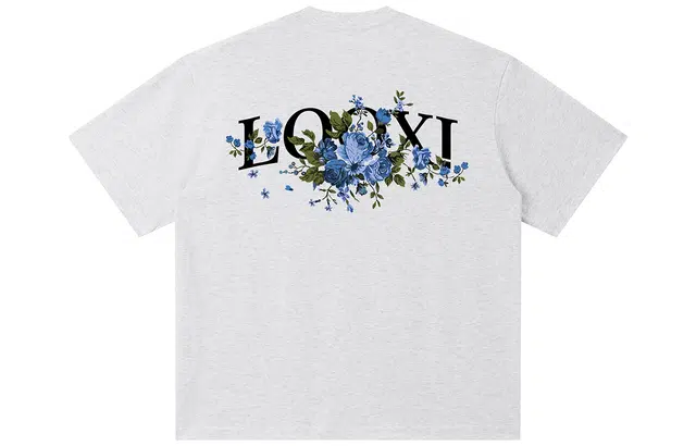 LOOX T