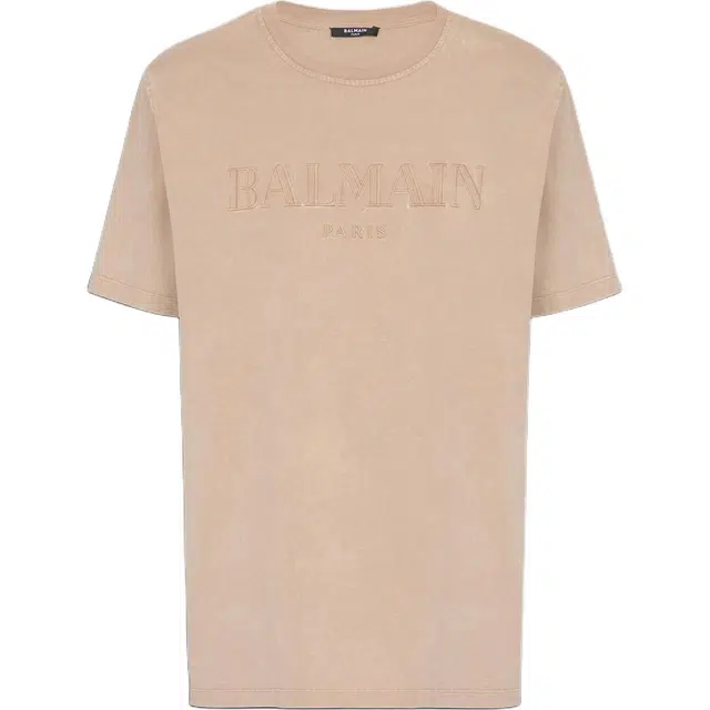 BALMAIN T