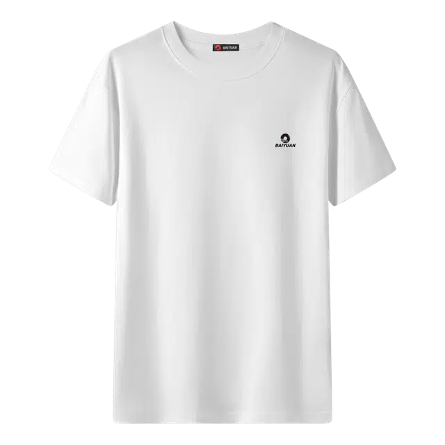 BaiYuan Trousers T