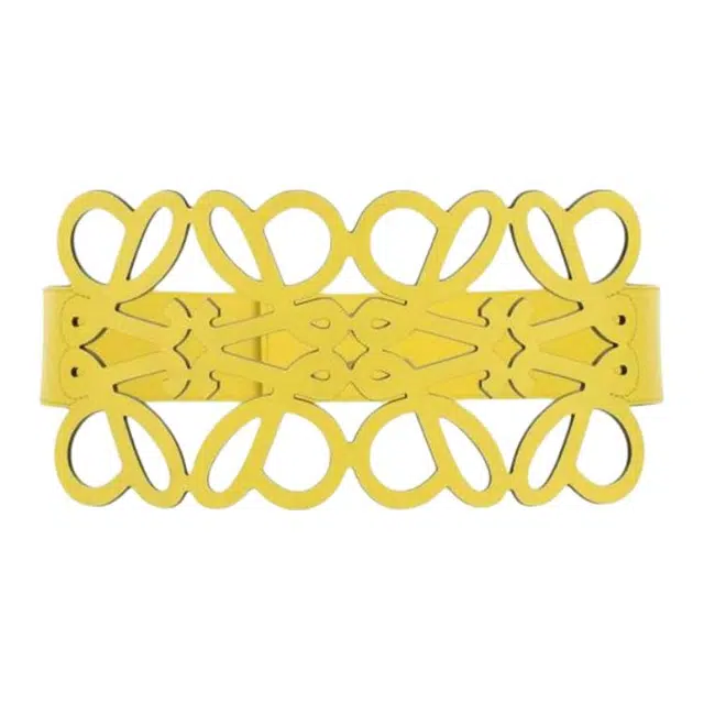 LOEWE 5.5CM