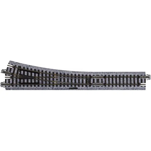 KATO N 4 20-221