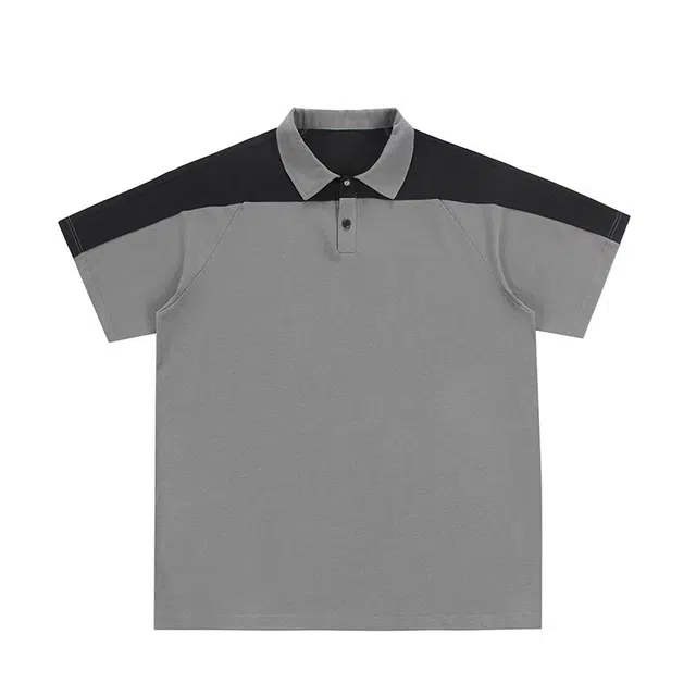 tTPolo