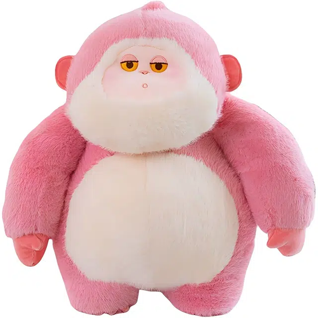 23cm35cm45cm