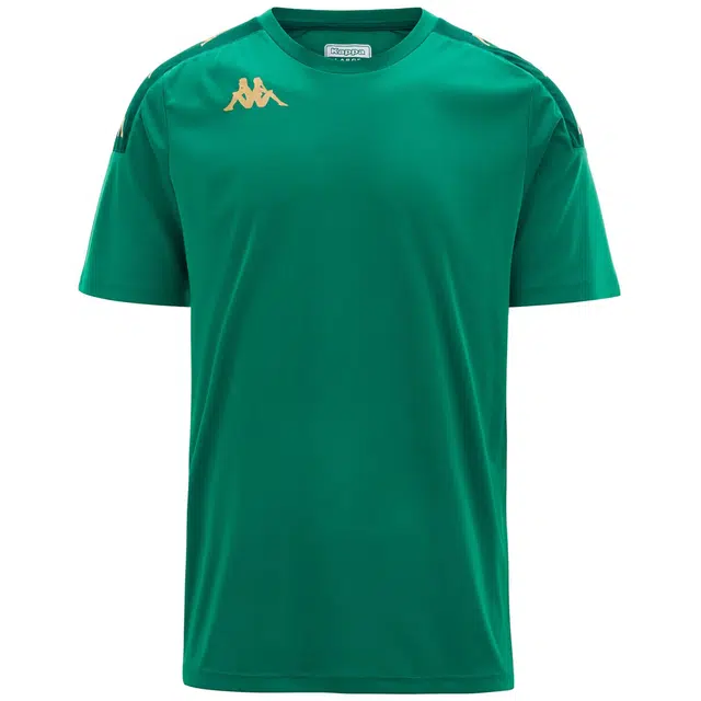 Kappa 4FOOTBALL