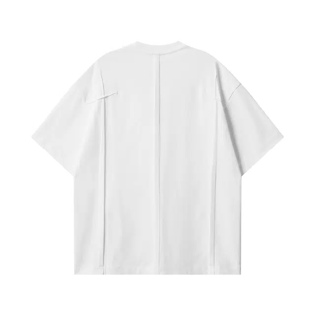 SANTASTIC T