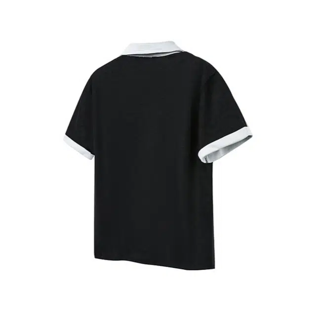 POLO T