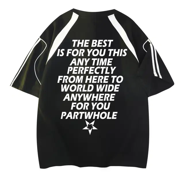 PARTWHOLE T