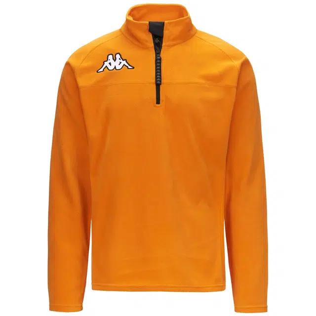 Kappa SkiFleece