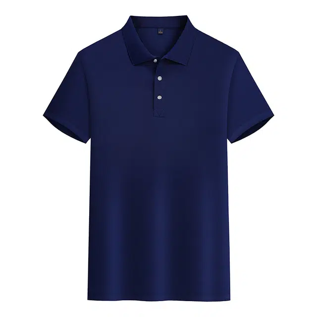 HUMNAT Polo