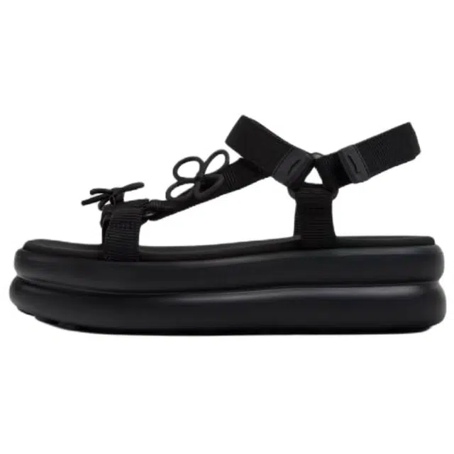CAMPER Twins 5.1cm