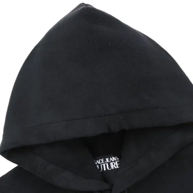 VERSACE JEANS COUTURE