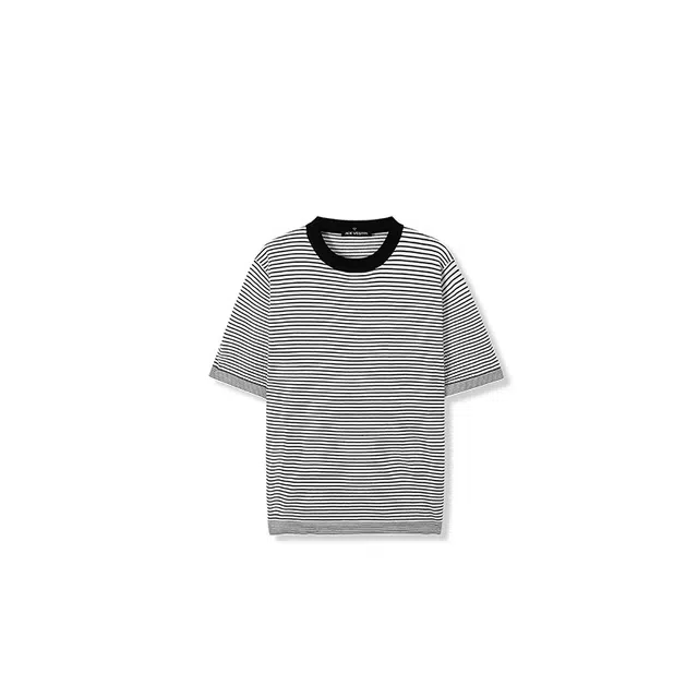 ACE VESTITI T