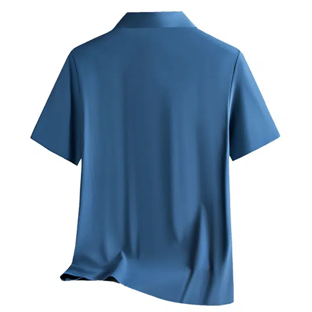 PERDONTOO polo