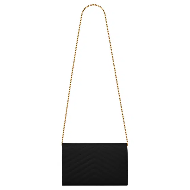 SAINT LAURENT YSL CASSANDRE
