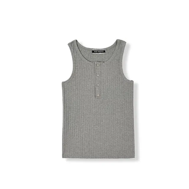 ACE VESTITI