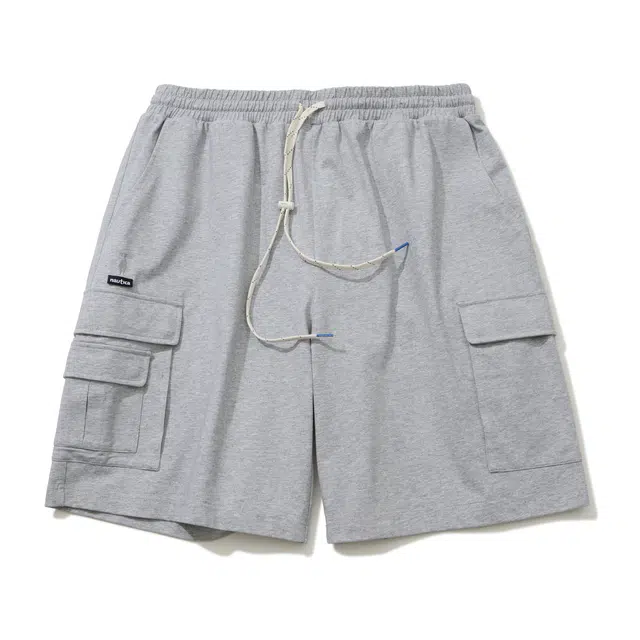 nautica white sail POPBOY