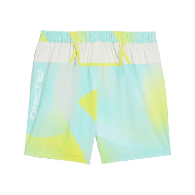 PUMA DRYCELLAll-Over-Print All-Pro