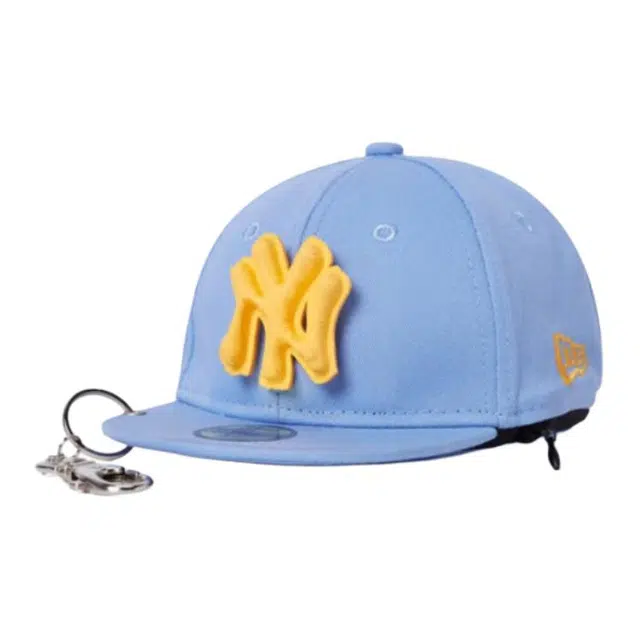 New Era