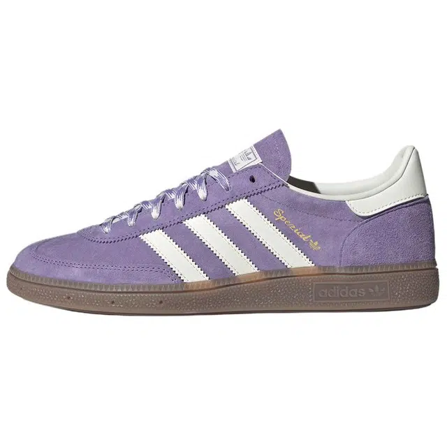 adidas originals HANDBALL SPEZIAL